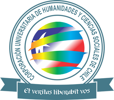 Corporación Universitaria de Humanidades y Ciencias Sociales